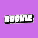 Rookie