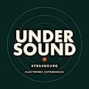 UNDERSOUND STRASBOURG