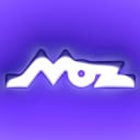 Collectif Moz