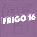 FRIGO16