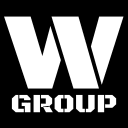 WALDGROUP