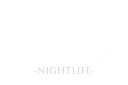 yuksel presents