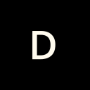 deeptechdc