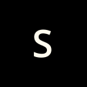Subúrbia