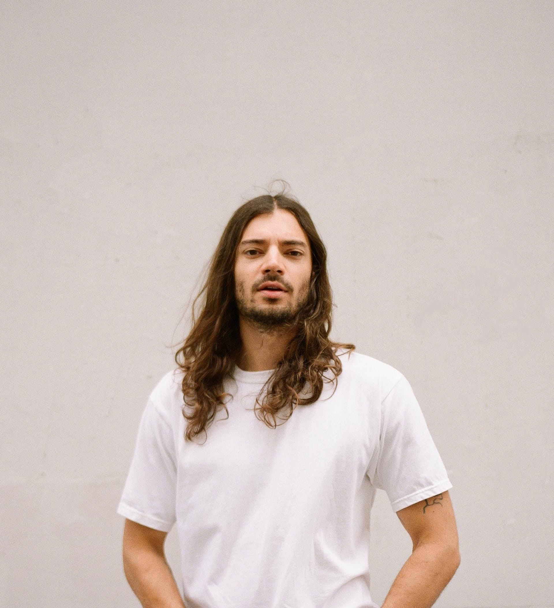 🔥 Lujipeka débarque à Audincourt le 21 février 2026 ! Figure incontournable de la scène rap française, il revient avec une tournée monumentale. 🎤 Un concert unique à ne pas manquer, prends ta place !