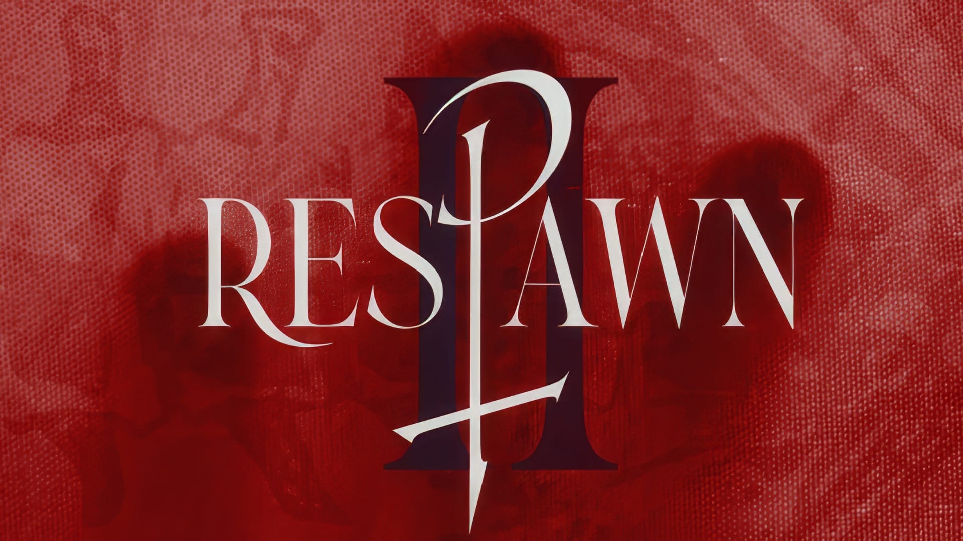 Respawn 2