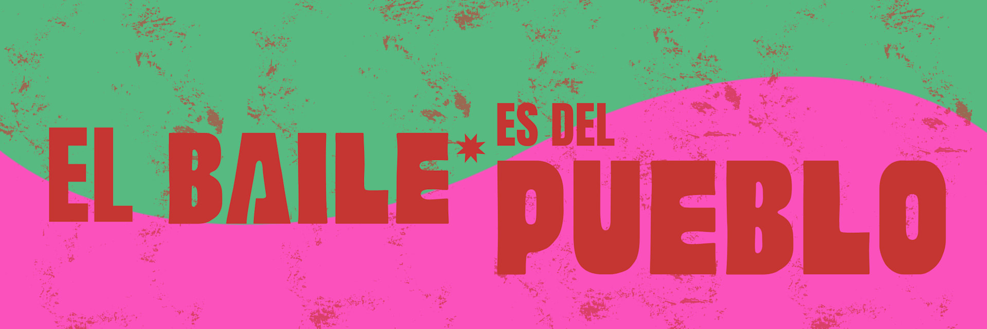 La Salsa Del Pueblo En Bus Paragem!