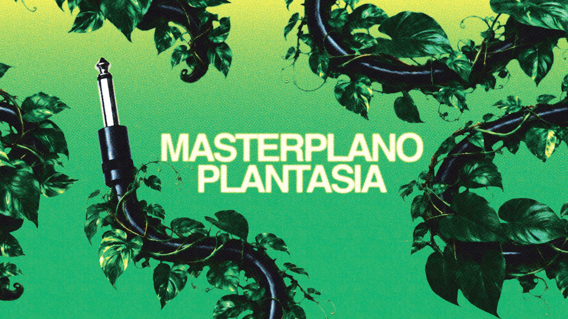 Masterplano Plantasia