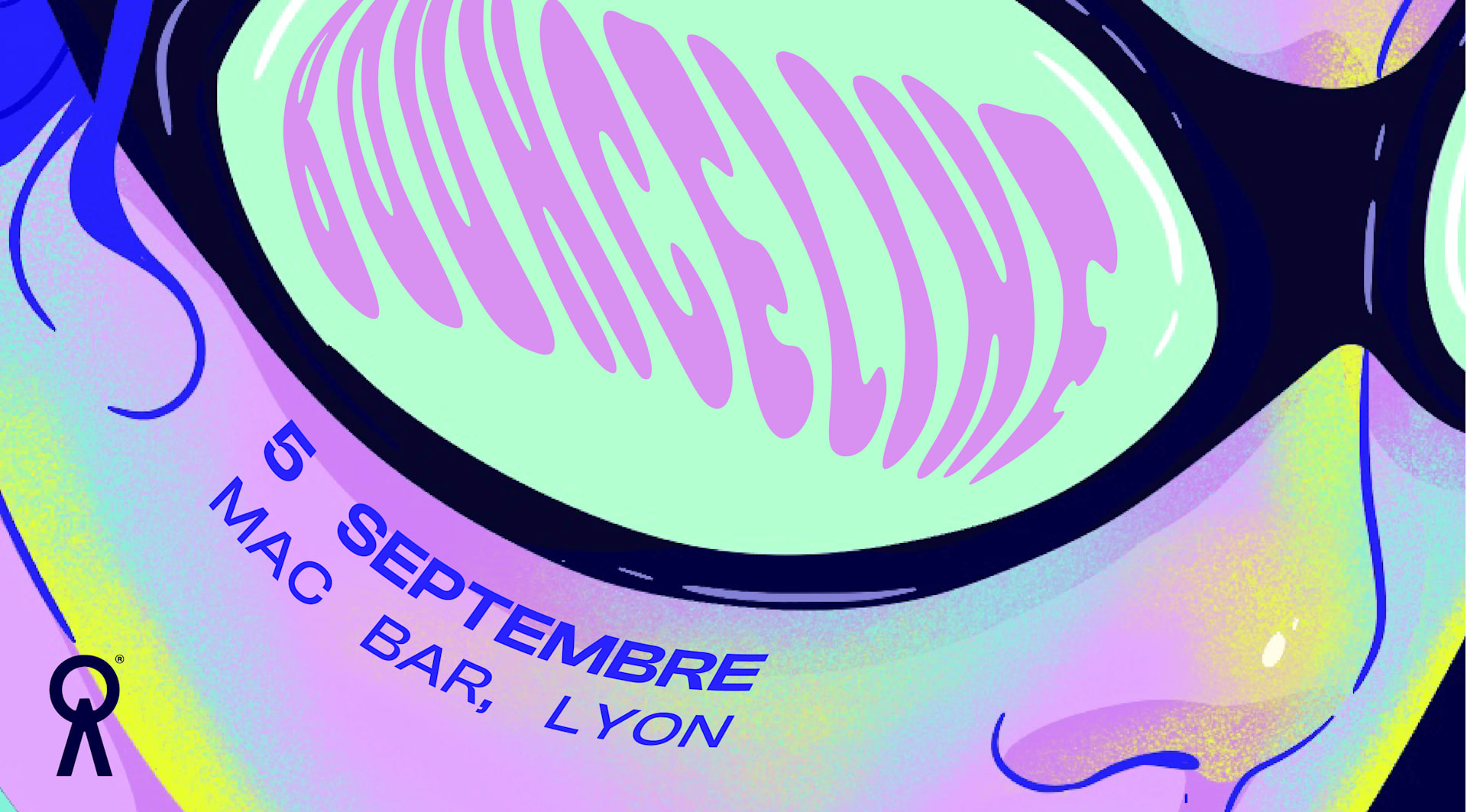 Bounceline #2 : Takeover At Macbar