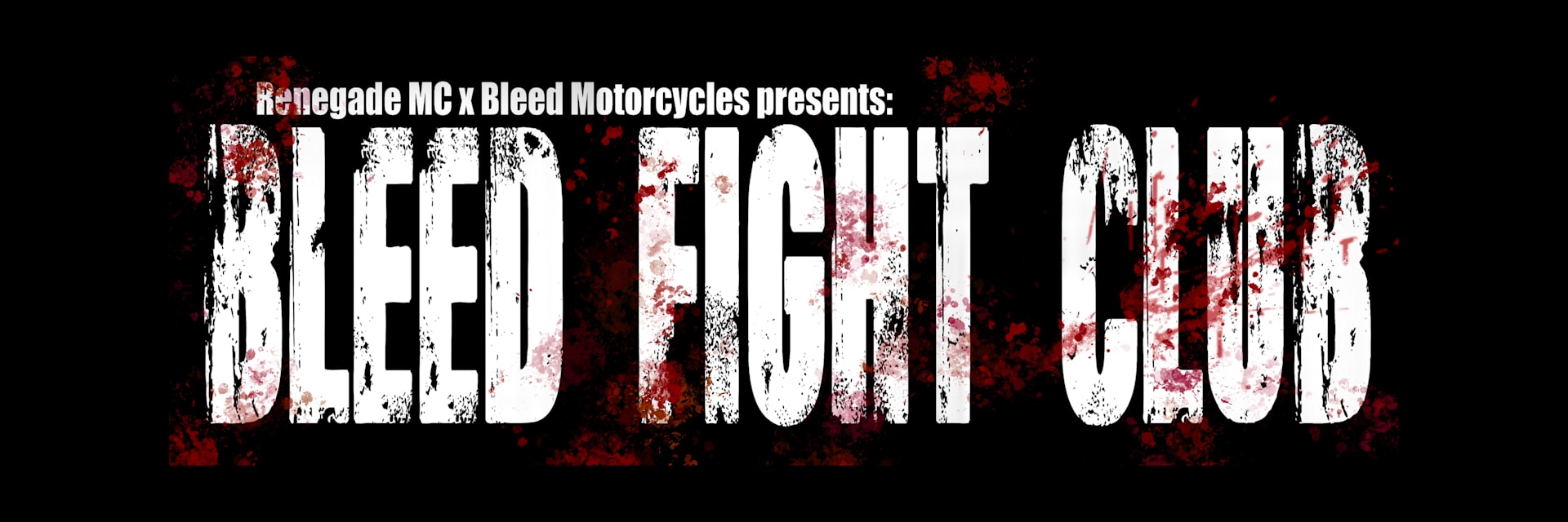 Bleedfightclub