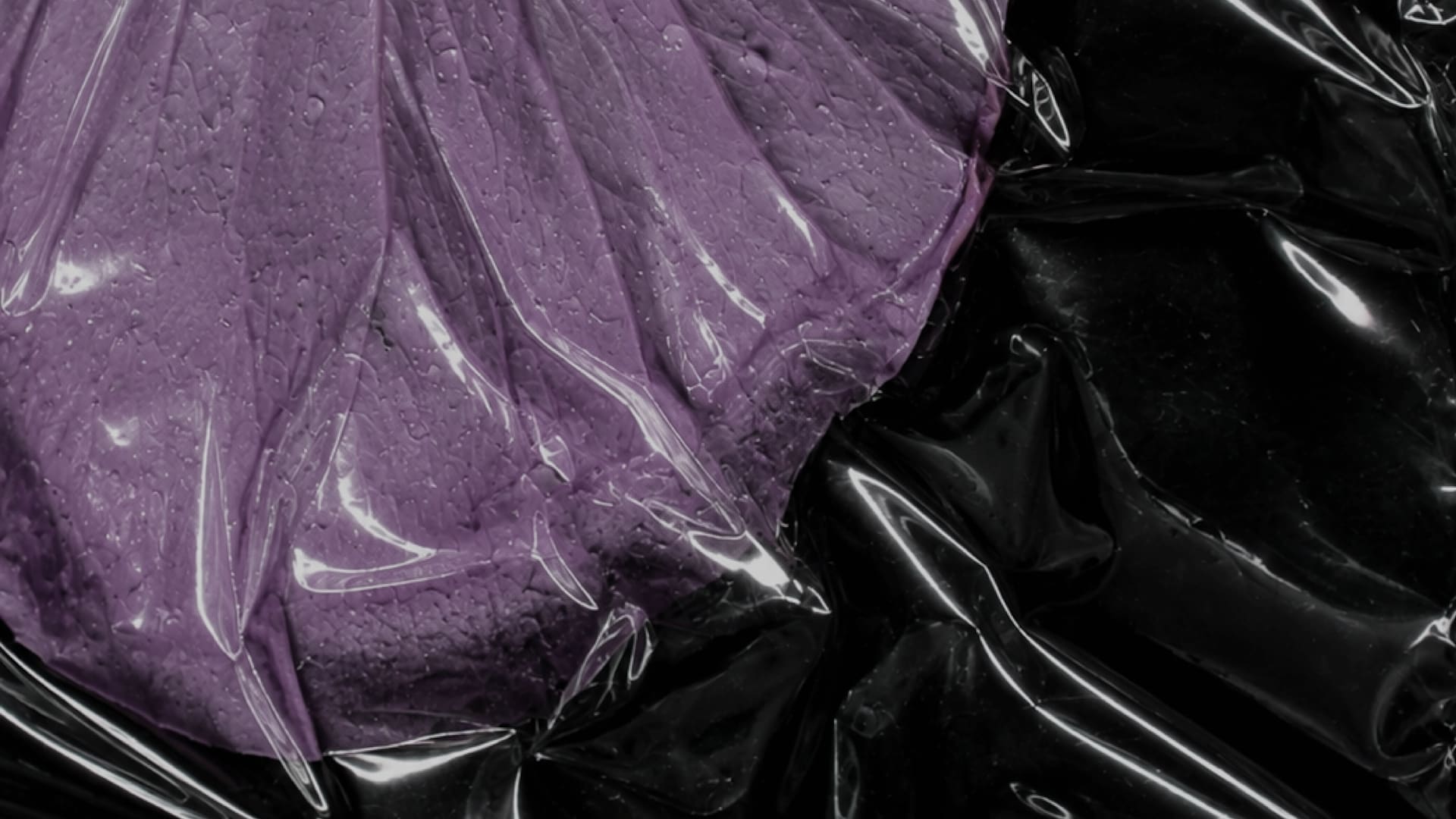 Disc·O·Patio :: The Unfolding Session