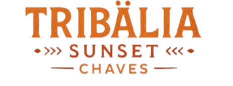 Tribälia Sunset 2026