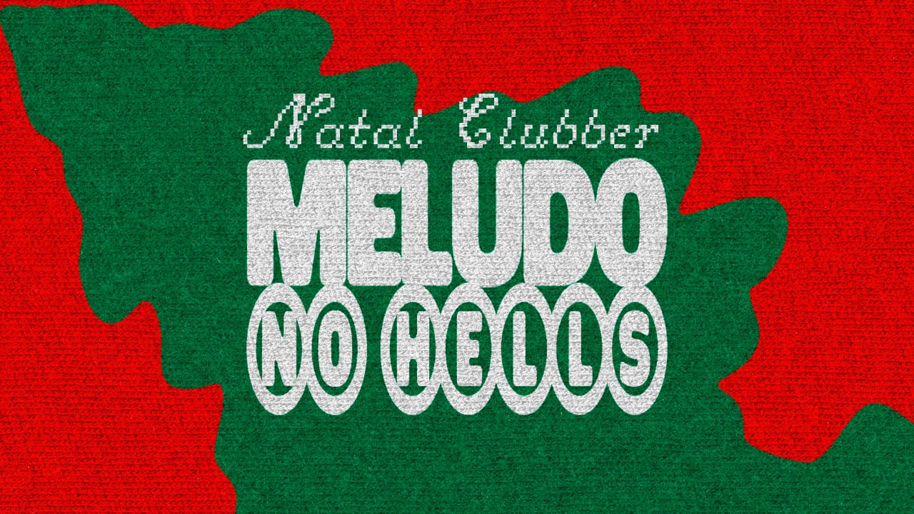 Natal Meludo