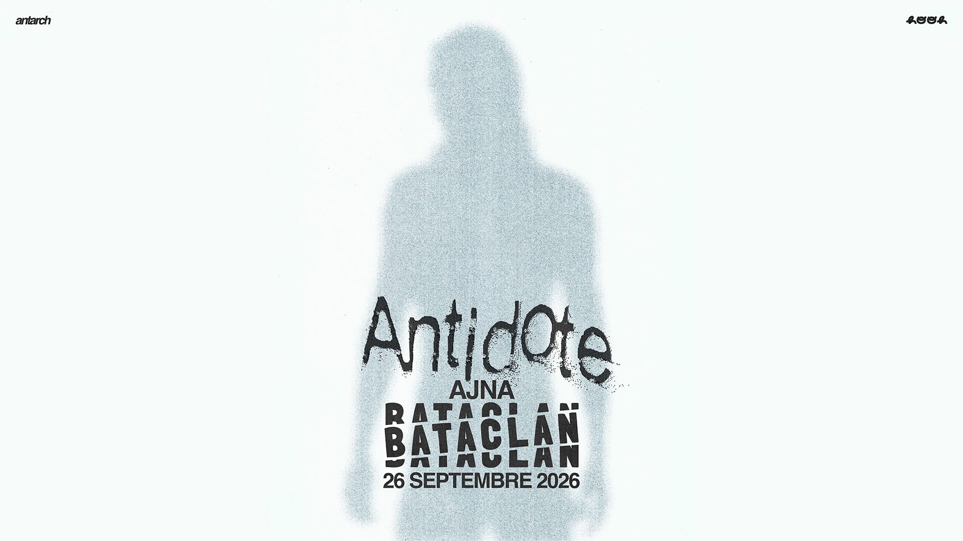 AJNA - BATACLAN