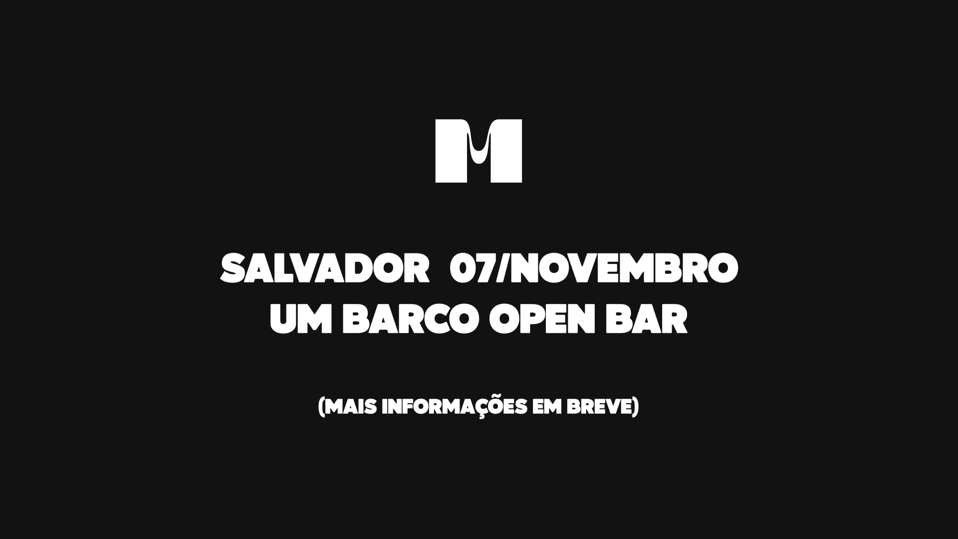 Maremoto Ssa - 2025