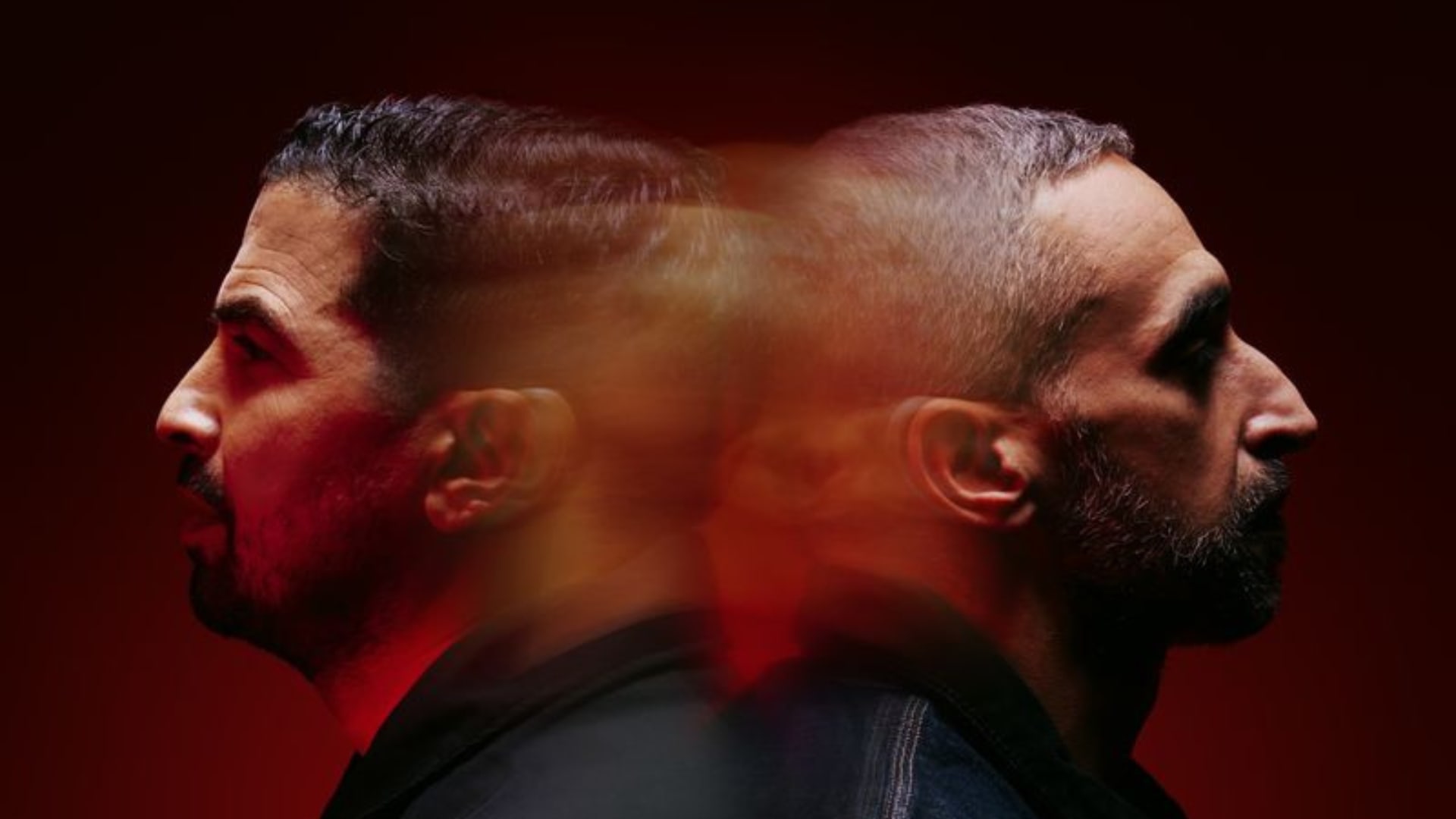 Aketo et Tunisiano lancent leur tournée en duo en 2026, pour des classiques incontournables et nouveaux titres, dans un rap engagé et authentique 🔥 RDV le 3 décembre 2026 au Bikini, places dispos ! 🎫