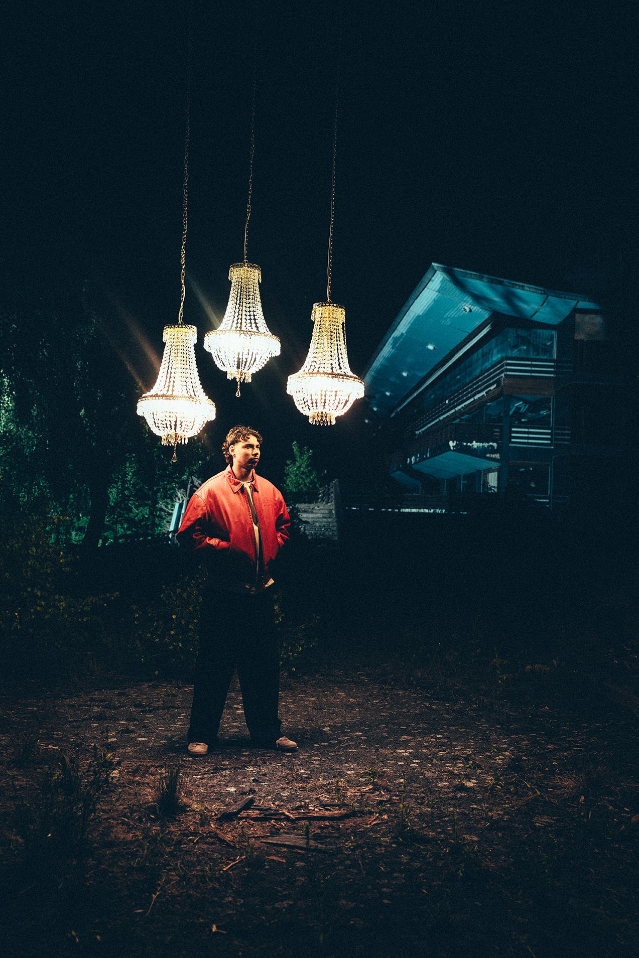 🎉 Georgio en concert à Toulouse le 5 février 2026 ! Après un retour très attendu, il repart en tournée avec un nouvel album à découvrir... La billetterie est ouverte : prends vite ta place et viens le découvrir ! 🔥🔊