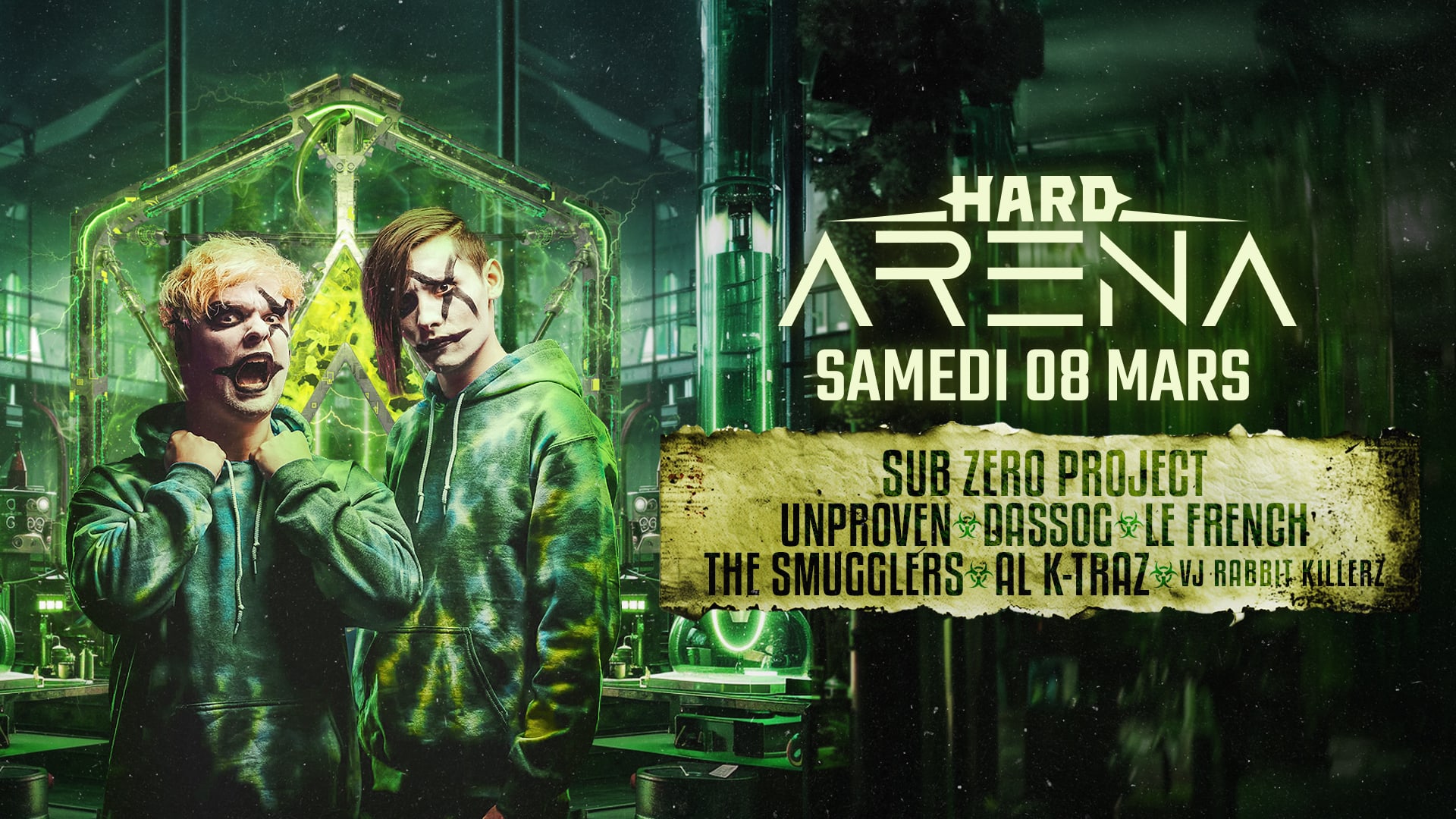 arena-upcoming-events-shotgun