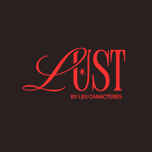 Lust W/ Ibarra And Dj Naxx