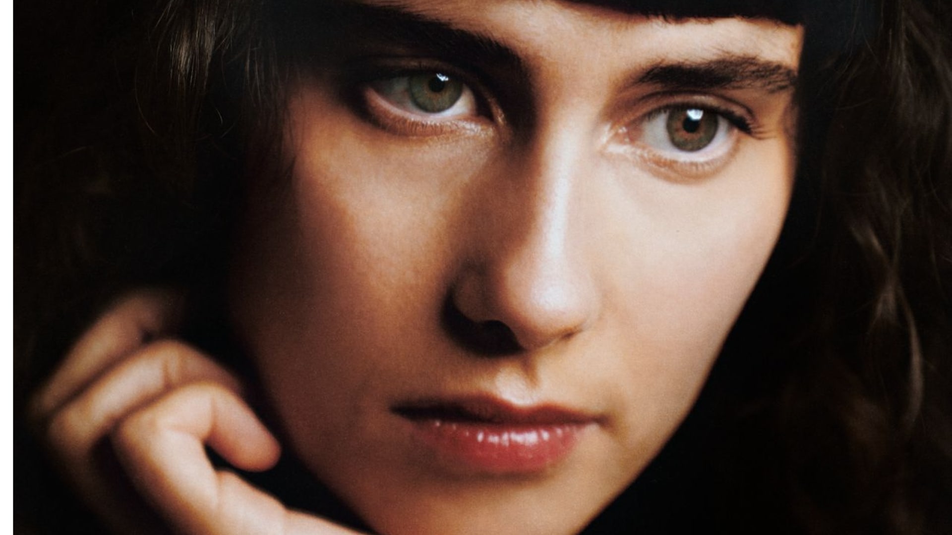 Luxie (Release Party)