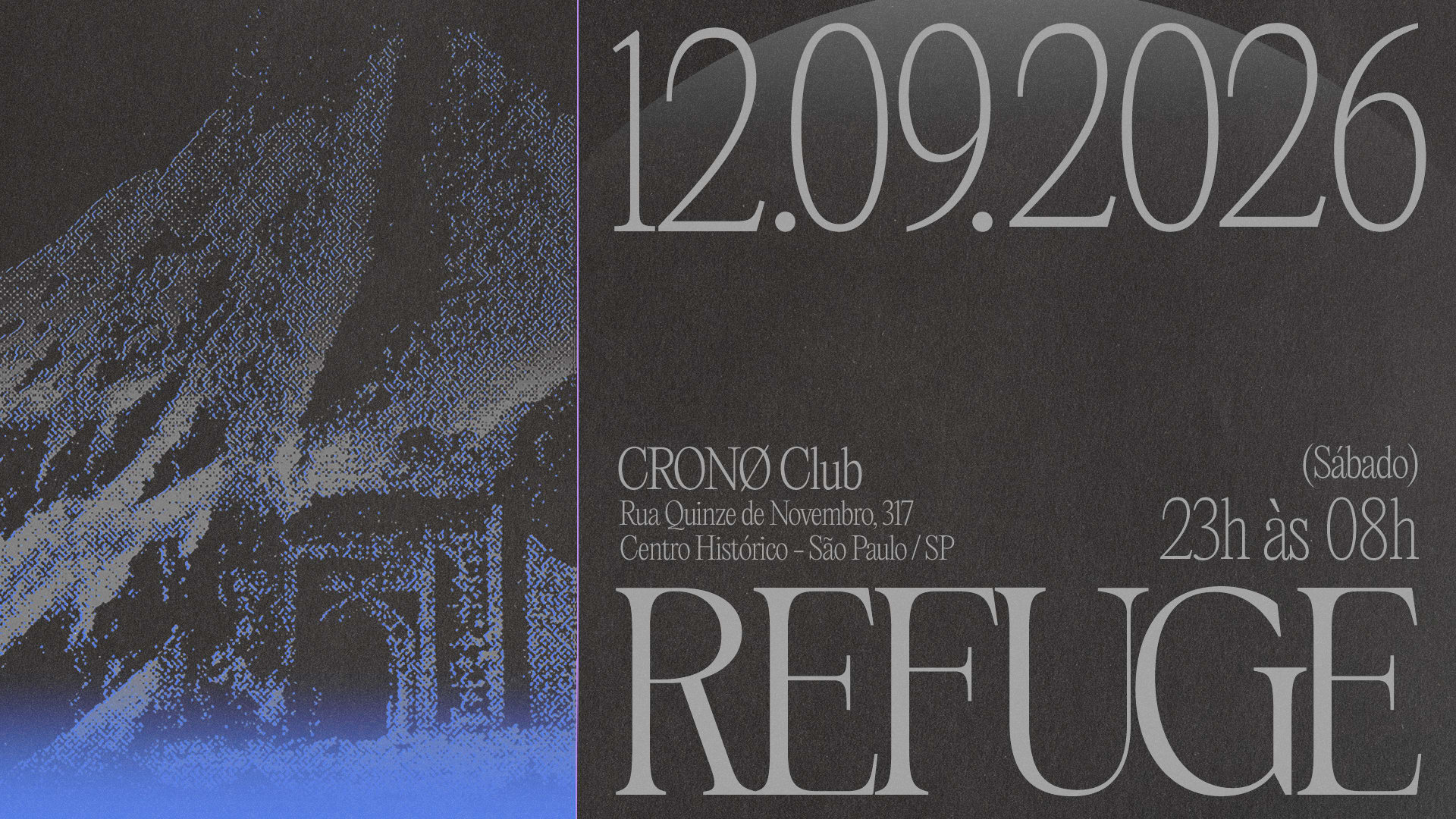 Refuge