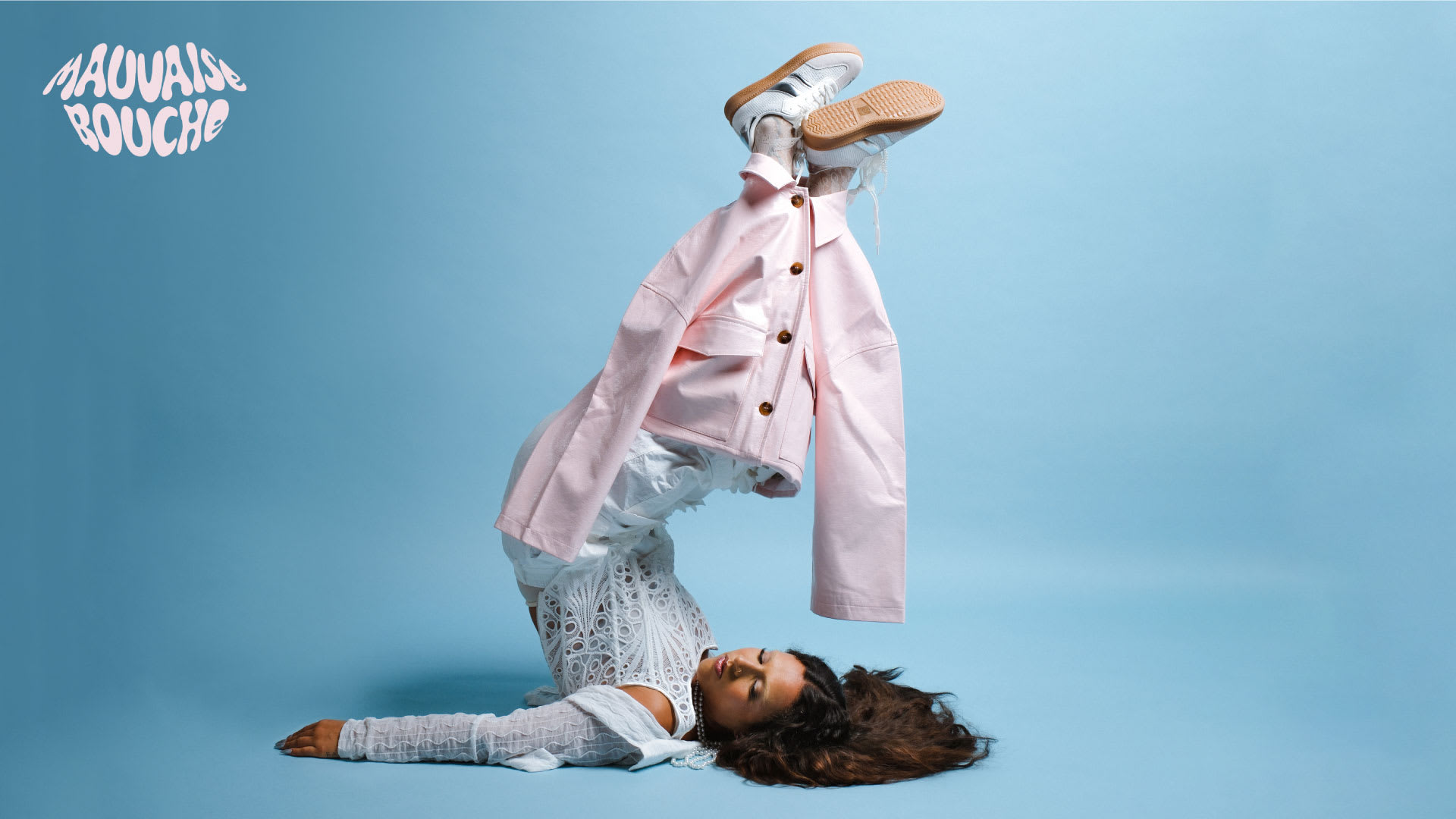 Mauvaise Bouche • La Cigale