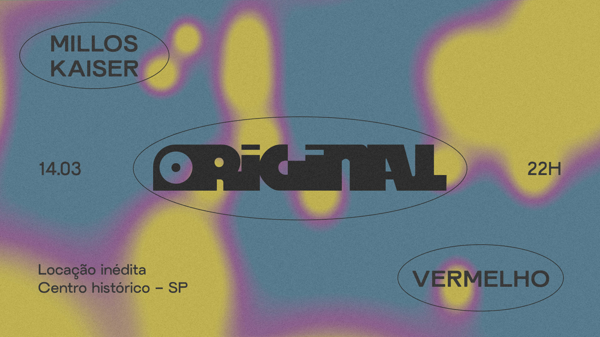 Original - 4a Edição