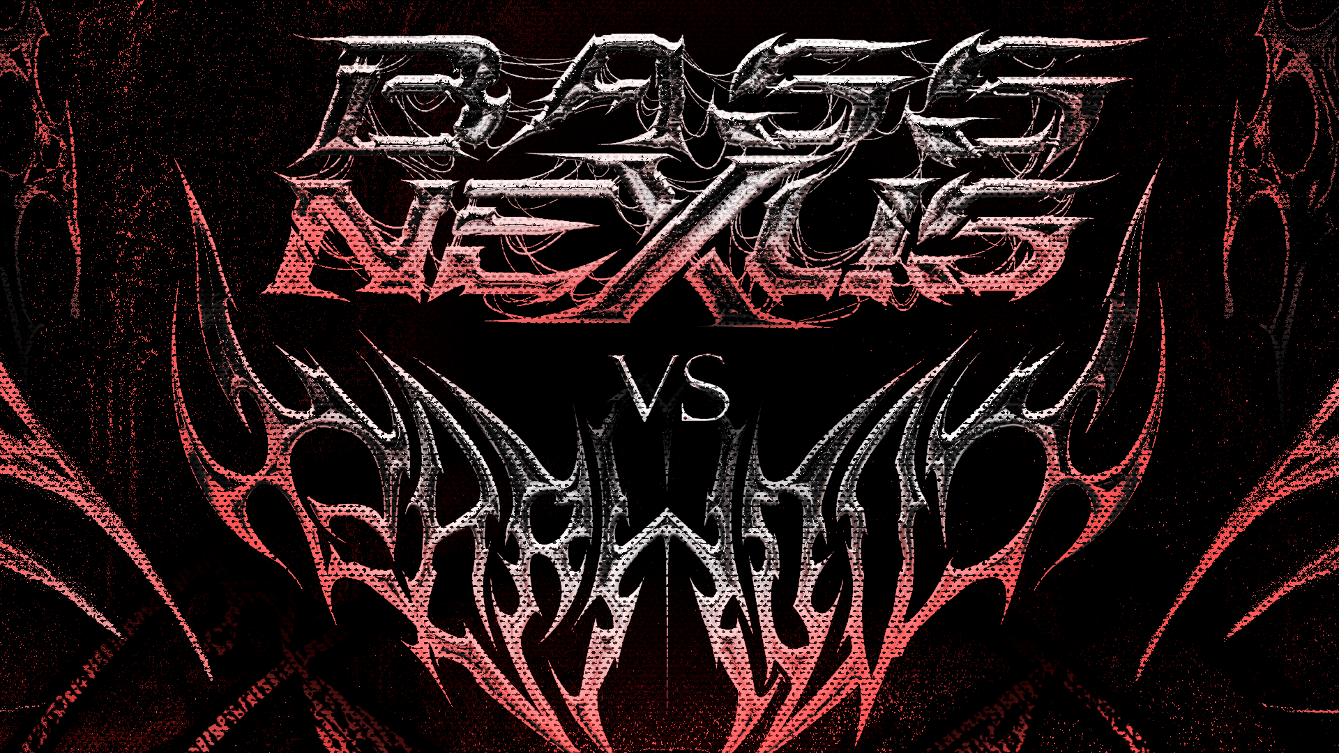 Bass Nexus Vs Paradox