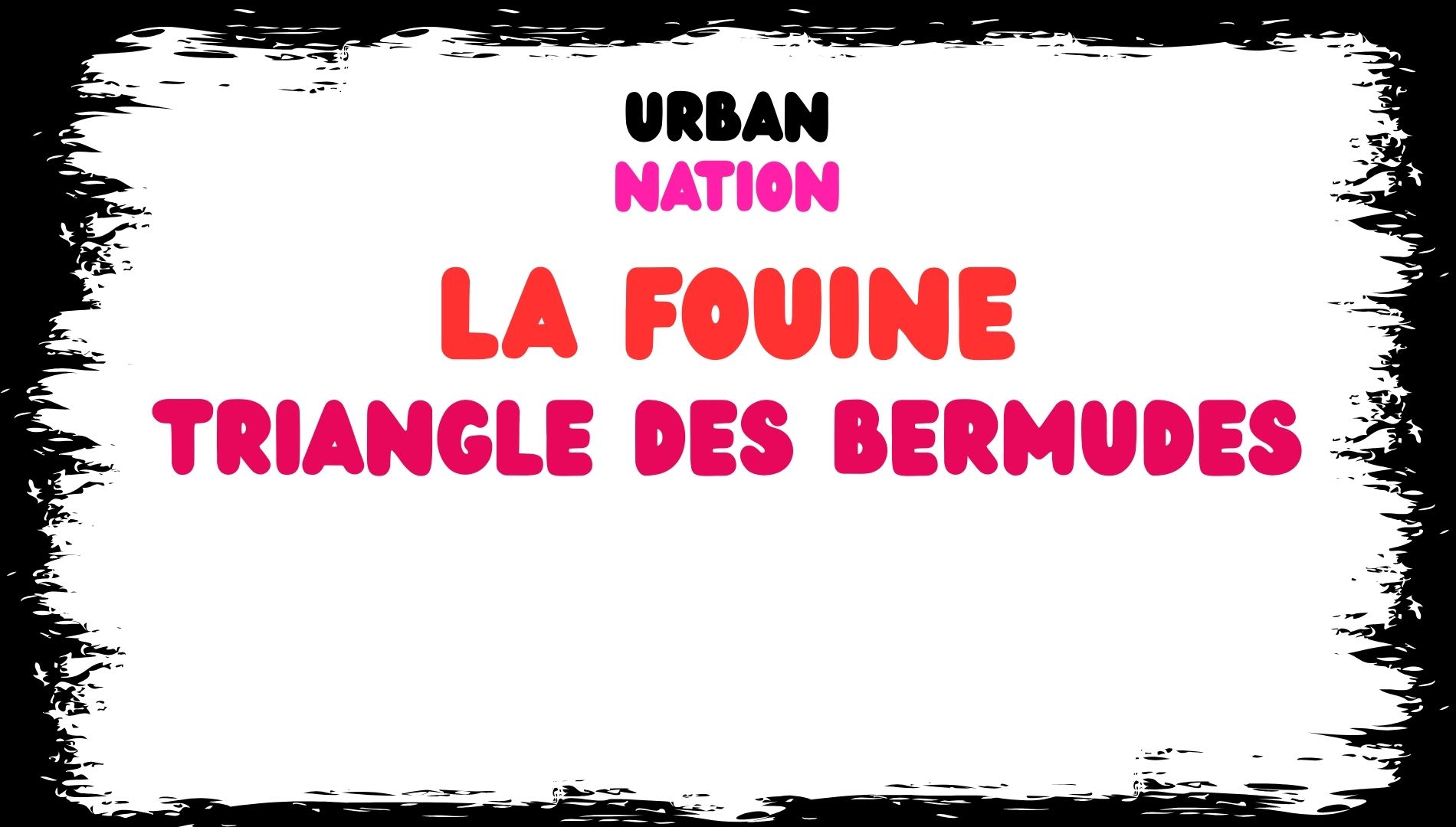 Urban Nation