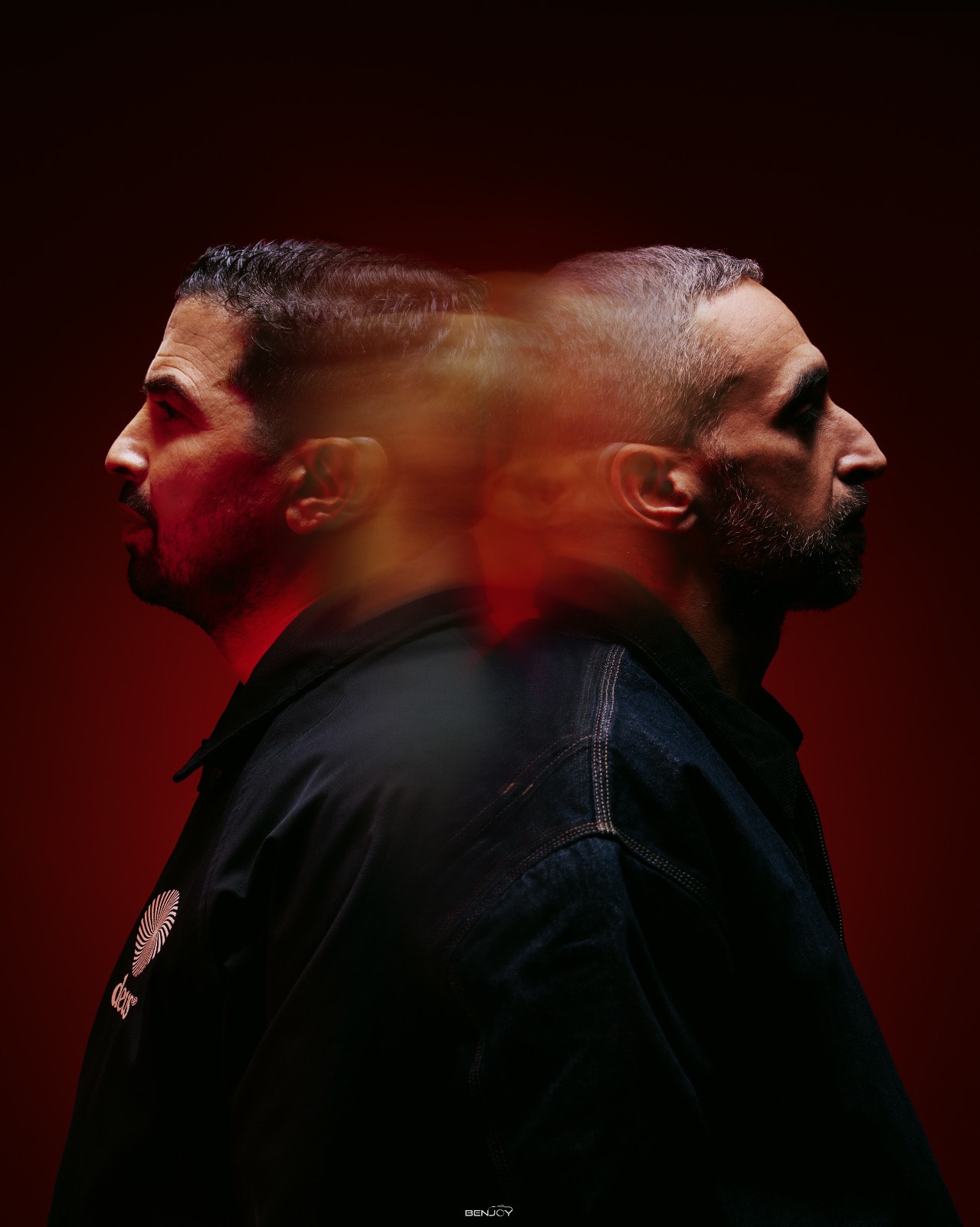 Aketo et Tunisiano lancent leur tournée en duo en 2026, pour des classiques incontournables et nouveaux titres, dans un rap engagé et authentique 🔥 RDV le 11 décembre 2026 au Rocher de Palmer, places dispos ! 🎫