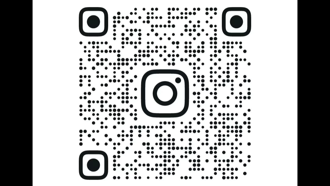 Featured content for EKINOKX