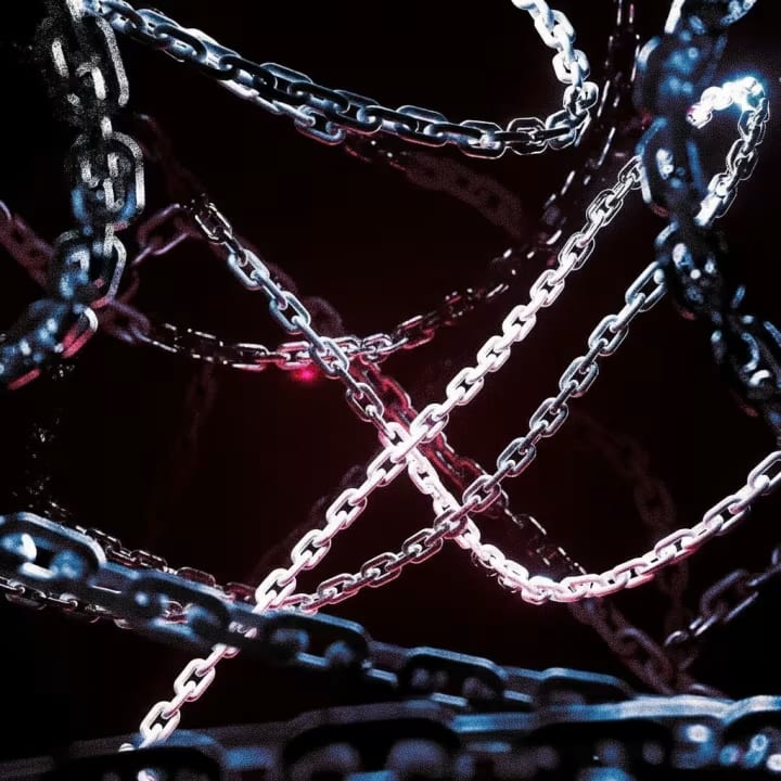 Featured content for FennX