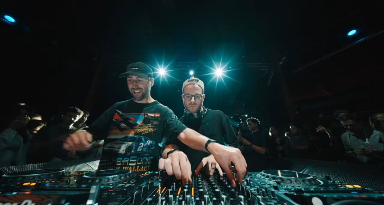 Featured content for Herr Krank / Sehr Krank