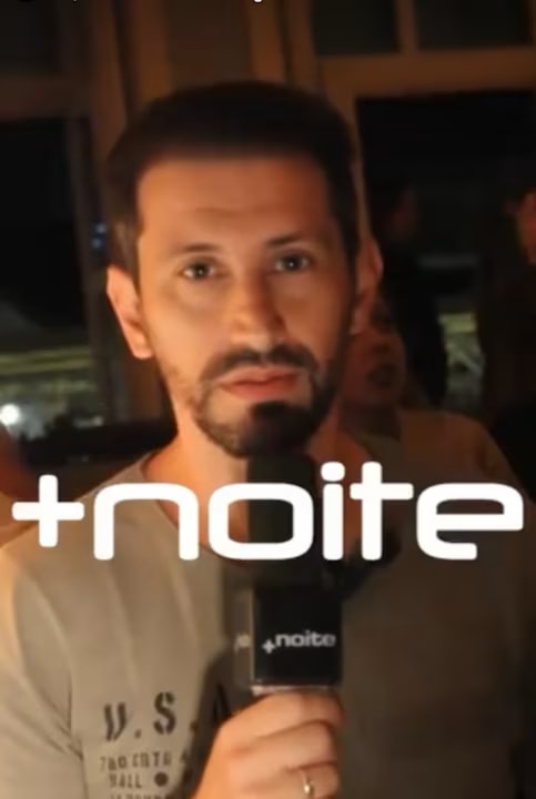 Featured content for Dj paul king’s