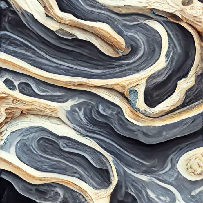 Featured content for LeTo (TLC)