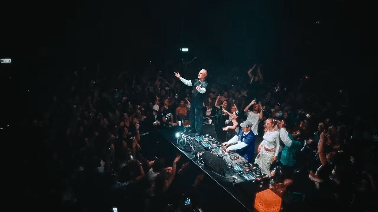 Featured content for Kichta