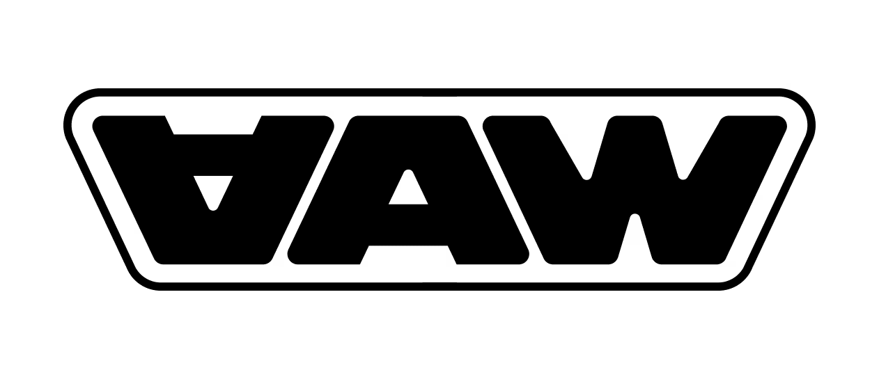 Featured content for GΛ:MΛ