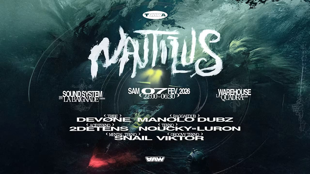 Featured content for GΛ:MΛ