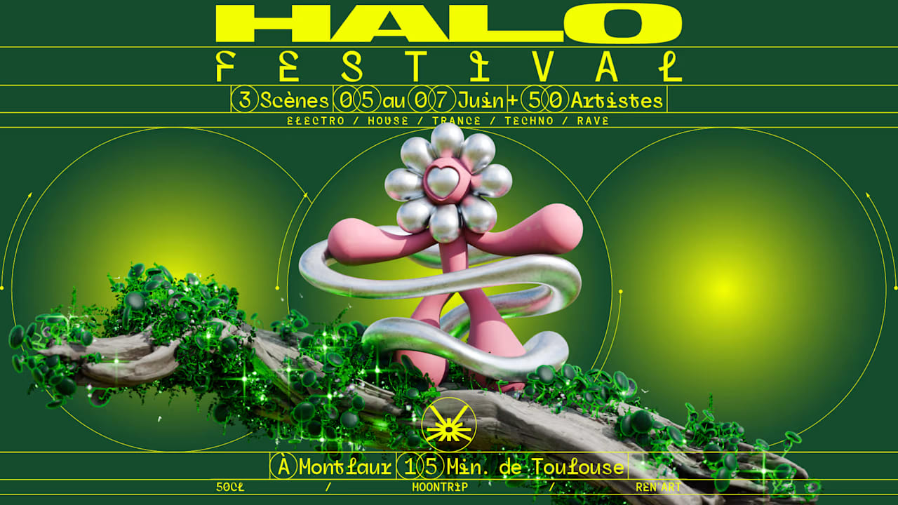 Featured content for GA:MA