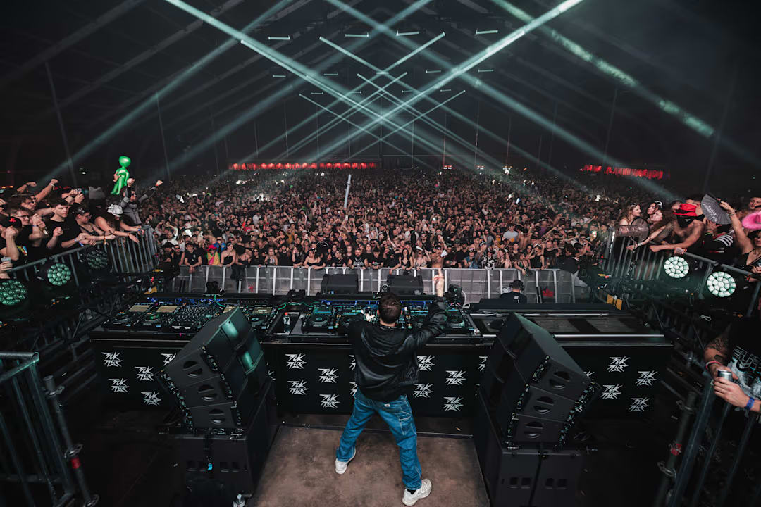 Featured content for Creeds