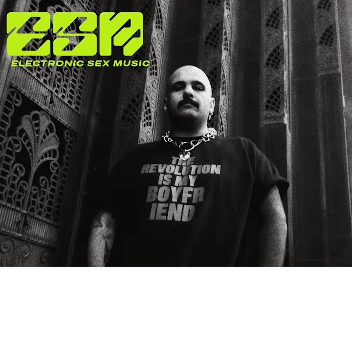 Featured content for Eduardo Araújo — Dudx