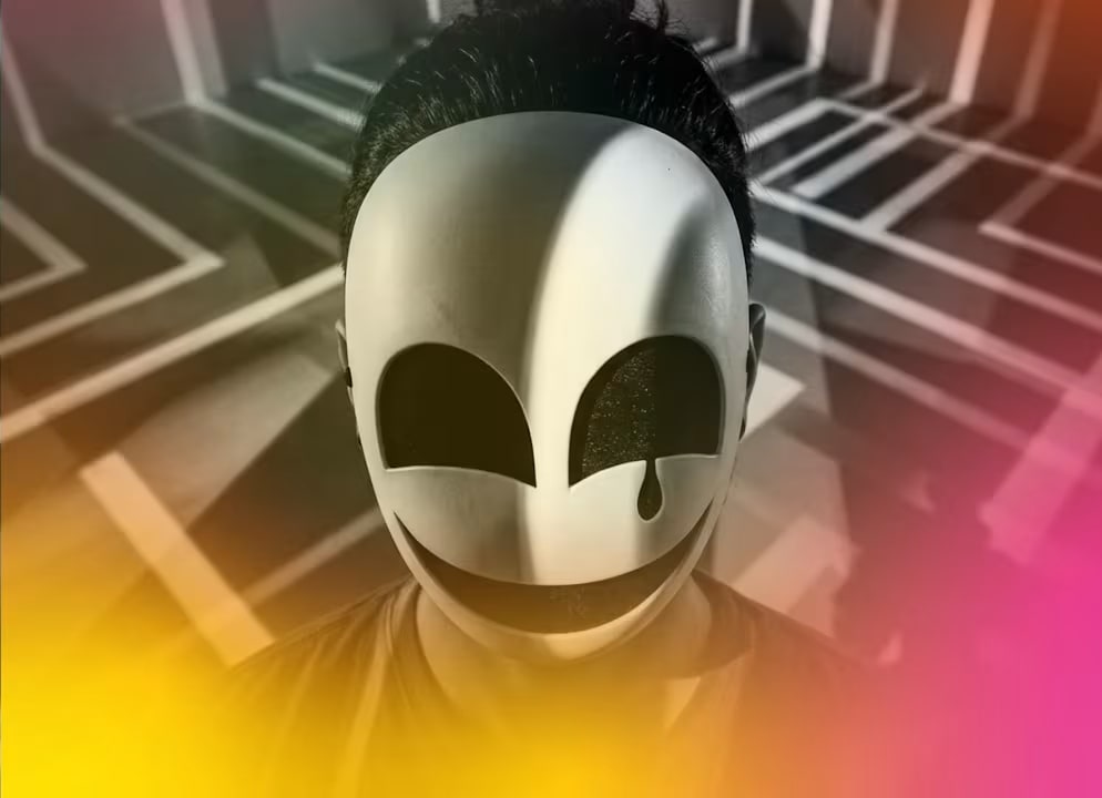 Featured content for Play House