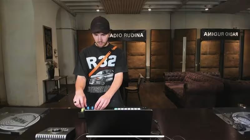 Featured content for Vitess