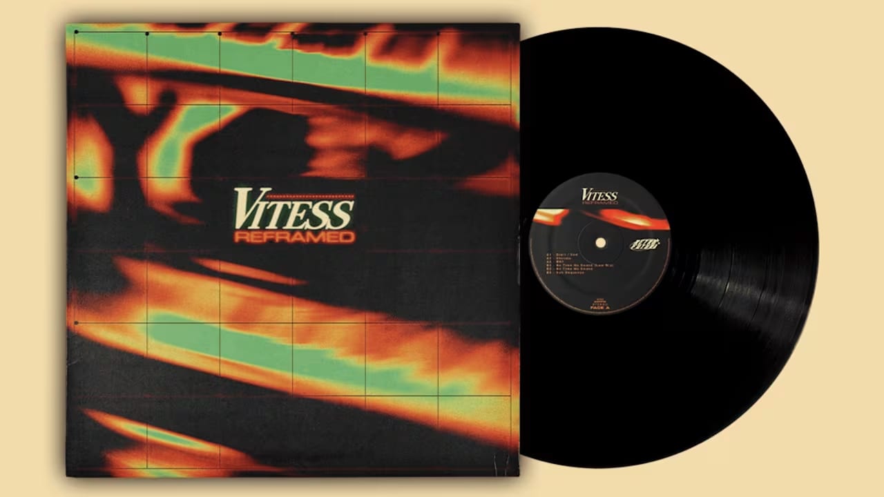 Featured content for Vitess