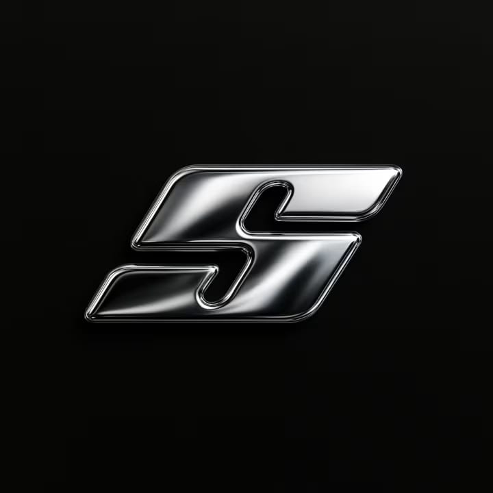 Featured content for Str8nger