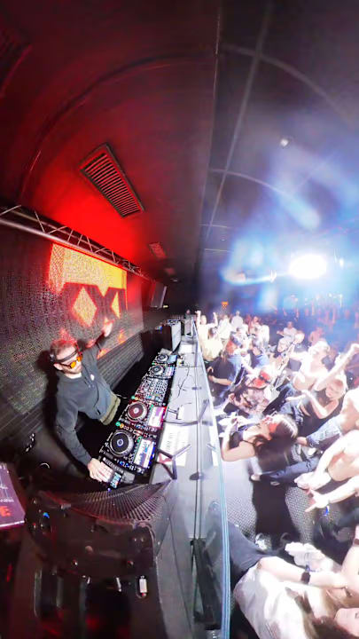 Featured content for SolarPulse