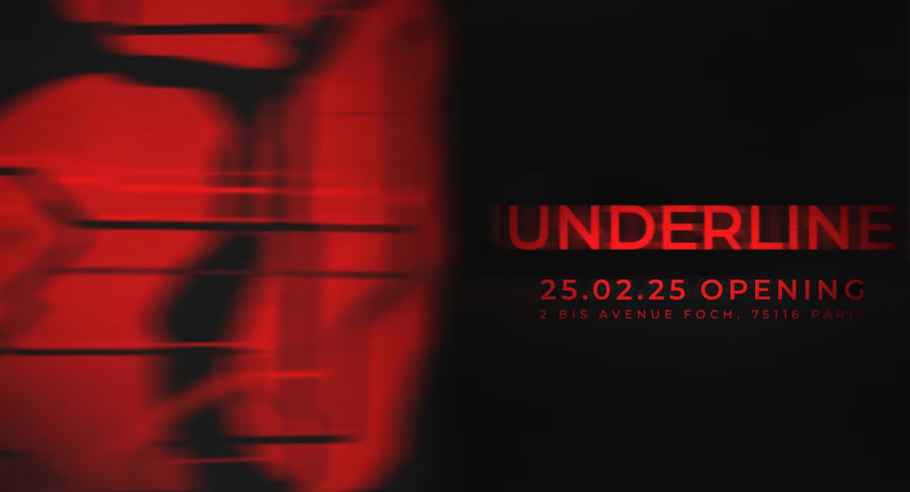 Featured content for DJ Strike