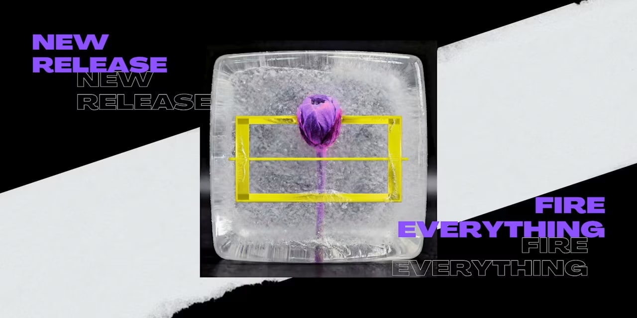 Featured content for PNH