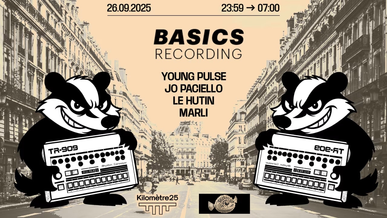Featured content for Le Hutin
