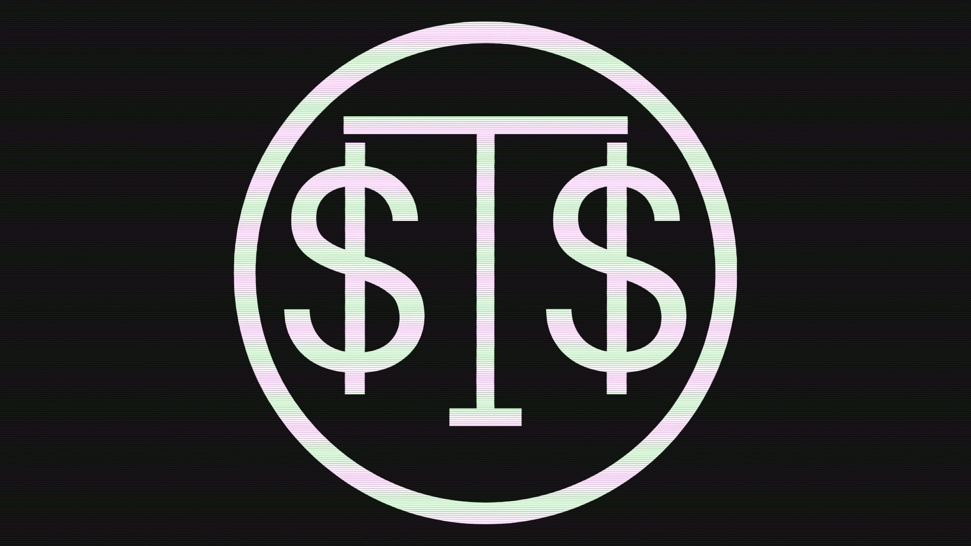 Injustyyy Pior Festa Do Rio